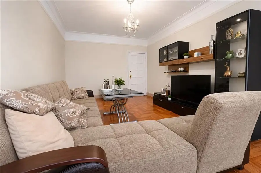 3130 Brighton 6th Street #3N, Brooklyn, NY 11235 - #2