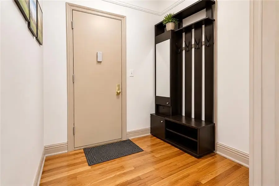 3130 Brighton 6th Street #3N, Brooklyn, NY 11235 - #3