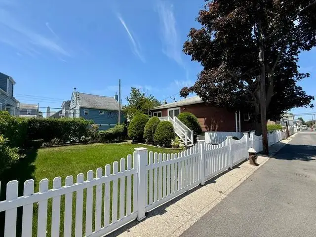 53 Abbey Court, Brooklyn, NY 11229 - #2