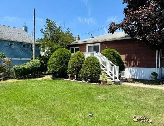 53 Abbey Court, Brooklyn, NY 11229 - #3