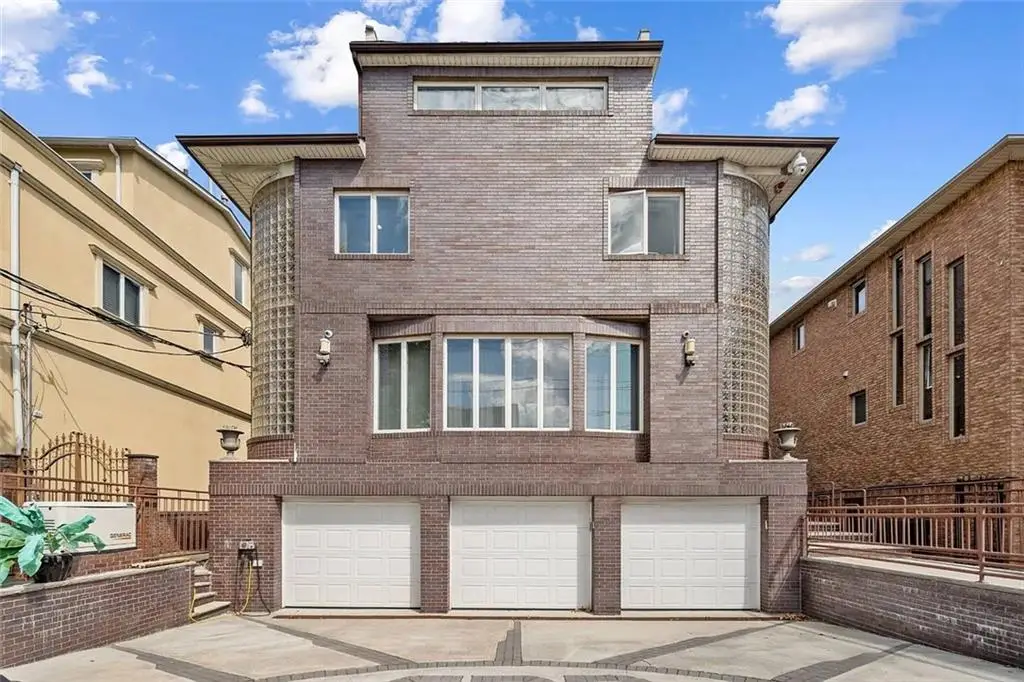 2345 East 64th Street, Brooklyn, NY 11234 - #1