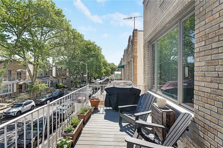 316 84th Street, Brooklyn, NY 11209 - #3