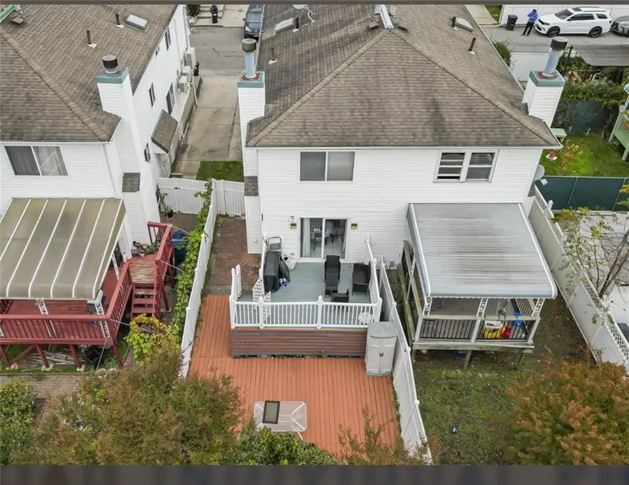 50 Bergen Beach Place, Brooklyn, NY 11234 - #2