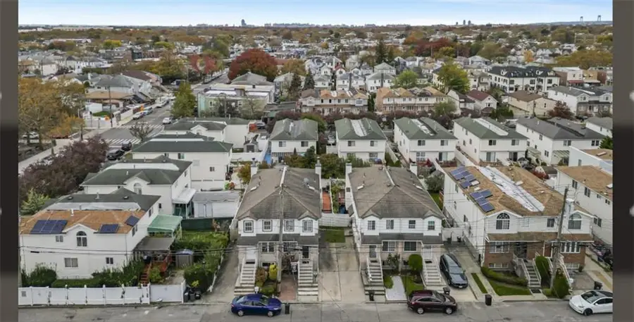 50 Bergen Beach Place, Brooklyn, NY 11234 - #3