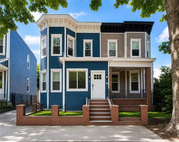 275 East 9th Street, Brooklyn, NY 11218