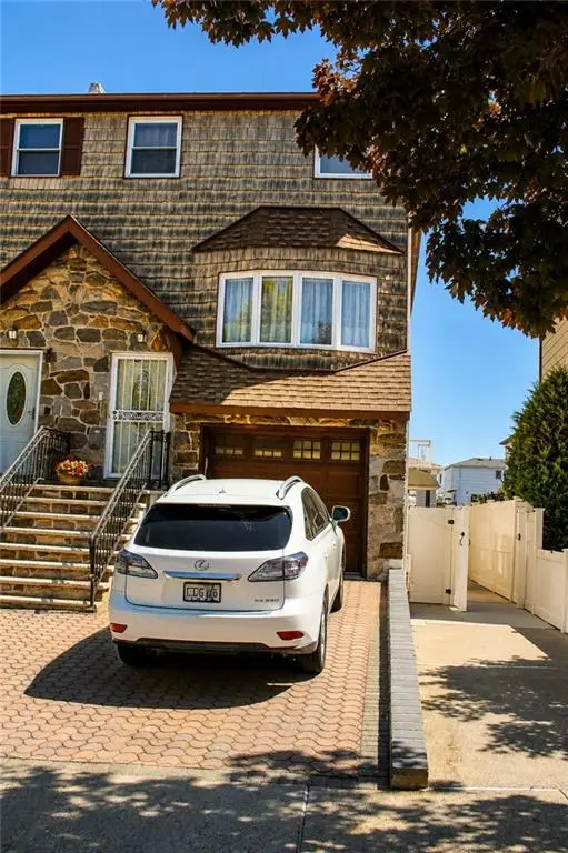 7 Furness Place, Staten Island, NY 10314 - #1