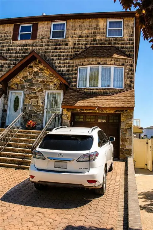 7 Furness Place, Staten Island, NY 10314 - #2