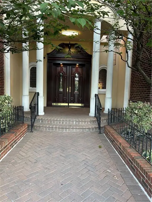 110 Shore Boulevard #1L, Brooklyn, NY 11235 - #1