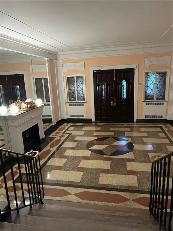 110 Shore Boulevard #1L, Brooklyn, NY 11235 - #2