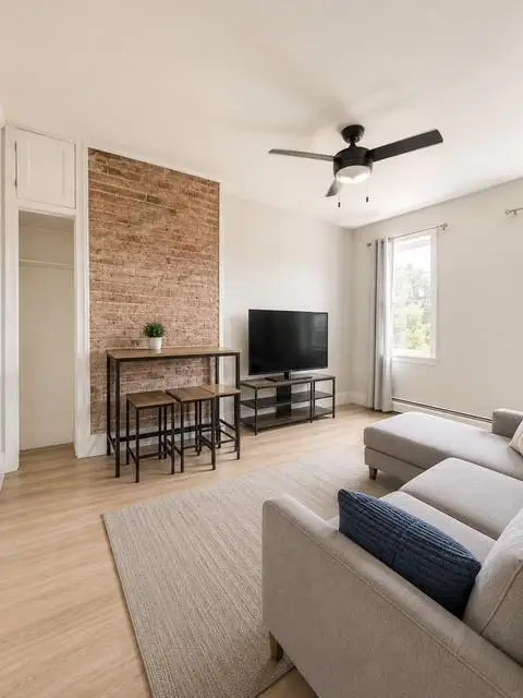 219 Cornelia Street, Brooklyn, NY 11221