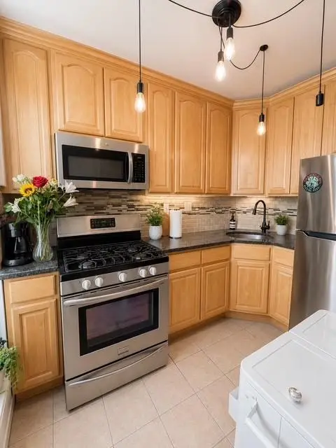 219 Cornelia Street, Brooklyn, NY 11221 - #2