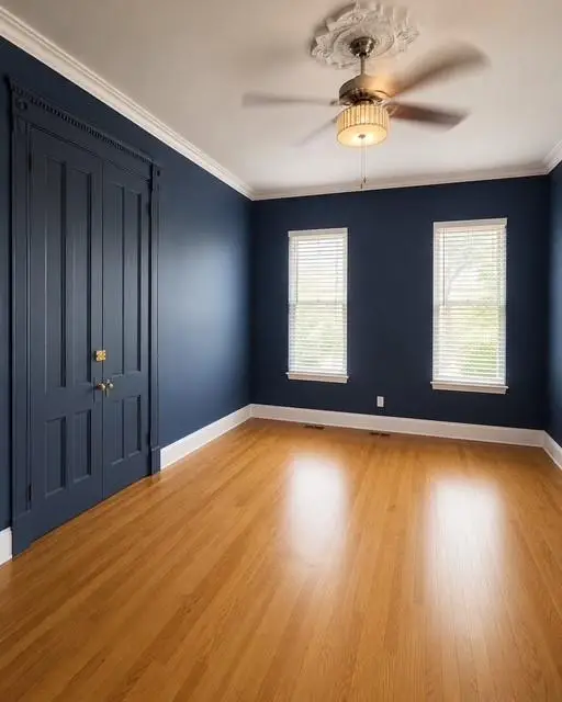 219 Cornelia Street, Brooklyn, NY 11221 - #3