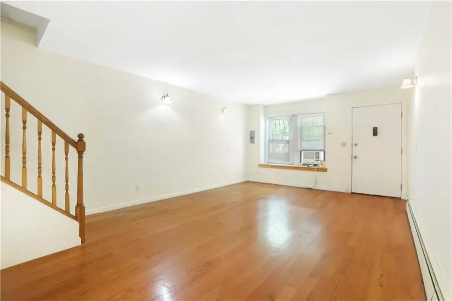 2833 West 23rd Street, Brooklyn, NY 11224 - #3