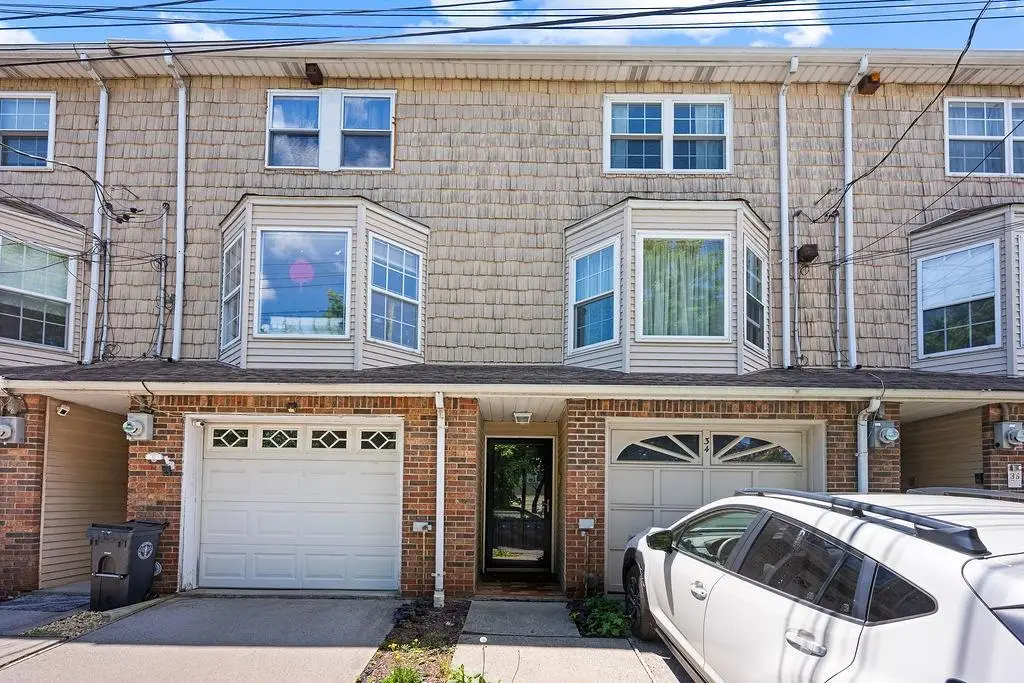 34 Francine Lane, Staten Island, NY 10314 - #1