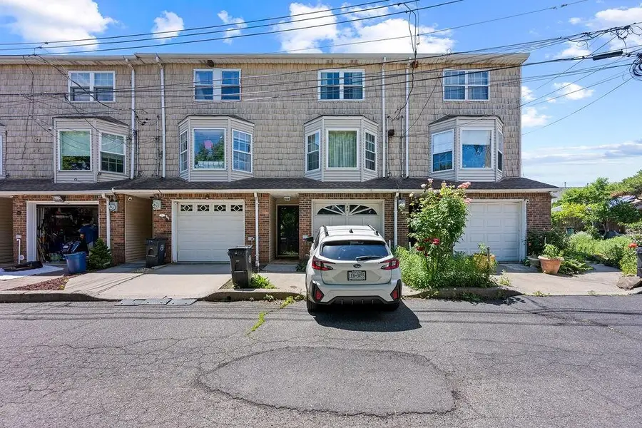 34 Francine Lane, Staten Island, NY 10314 - #2
