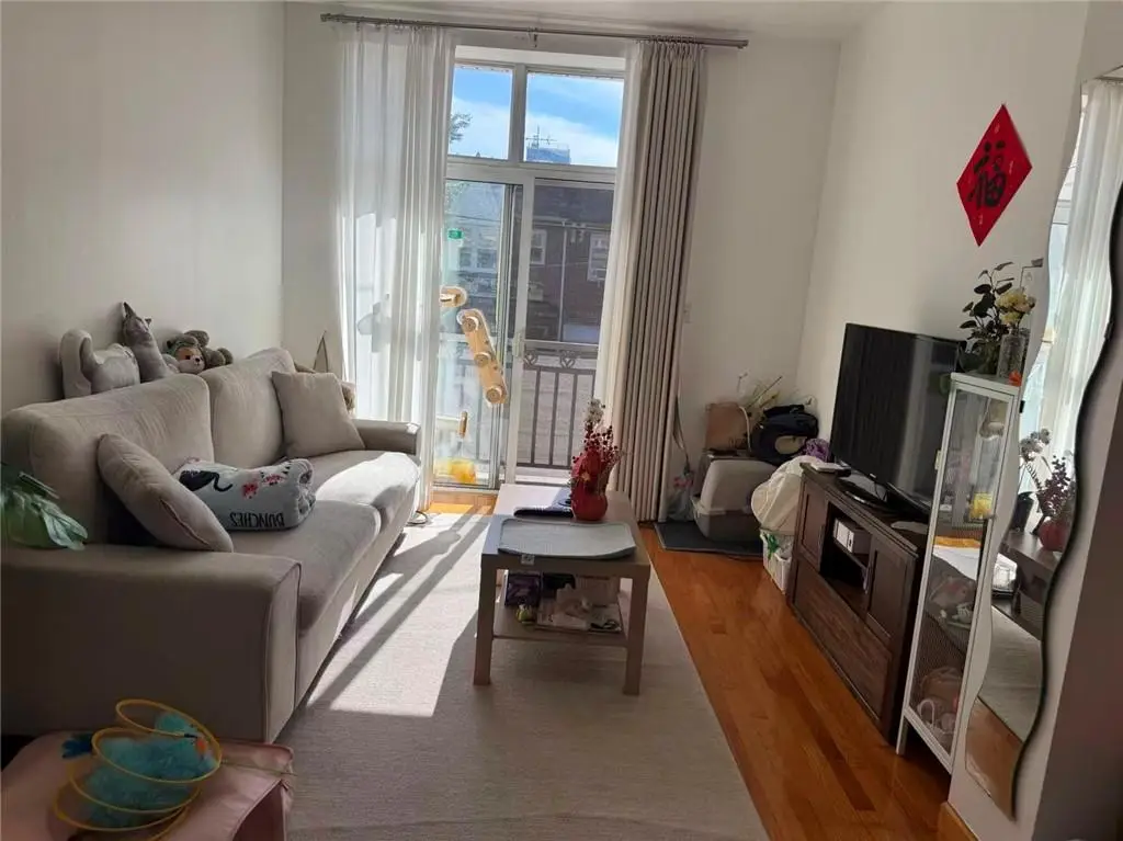 2265 West 7th Street #2A, Brooklyn, NY 11223 - #1