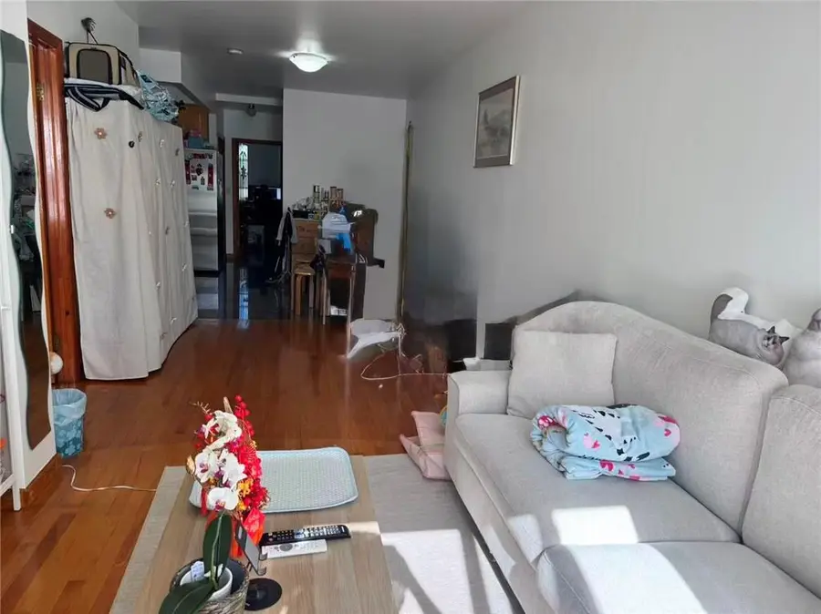 2265 West 7th Street #2A, Brooklyn, NY 11223 - #2