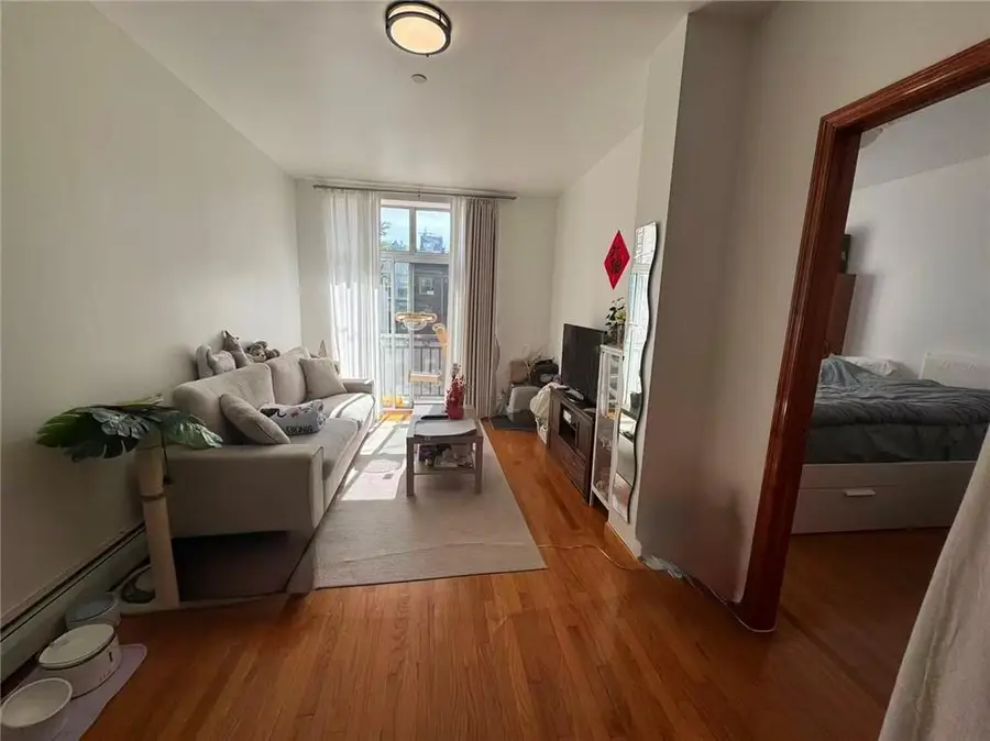 2265 West 7th Street #2A, Brooklyn, NY 11223 - #3
