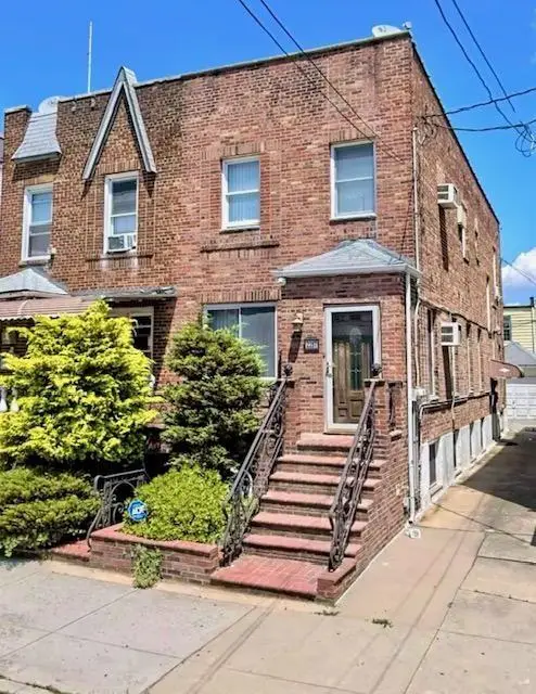 2287 East 2nd Street, Brooklyn, NY 11223