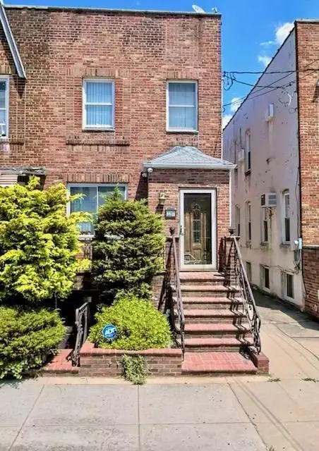 2287 East 2nd Street, Brooklyn, NY 11223 - #2