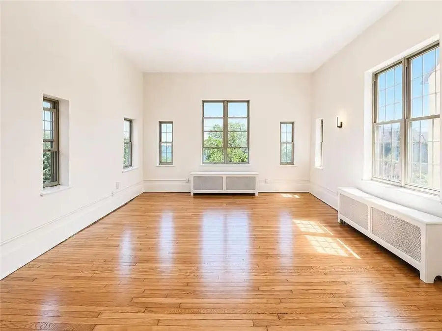 48 Tompkins Circle, Staten Island, NY 10301 - #2