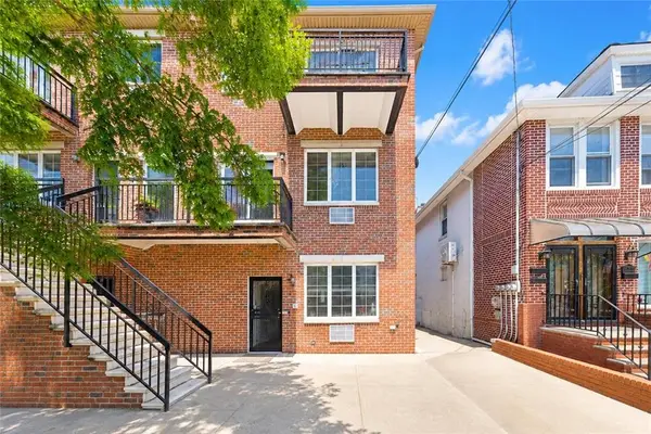 2357 84th Street #1A, Brooklyn, NY 11213
