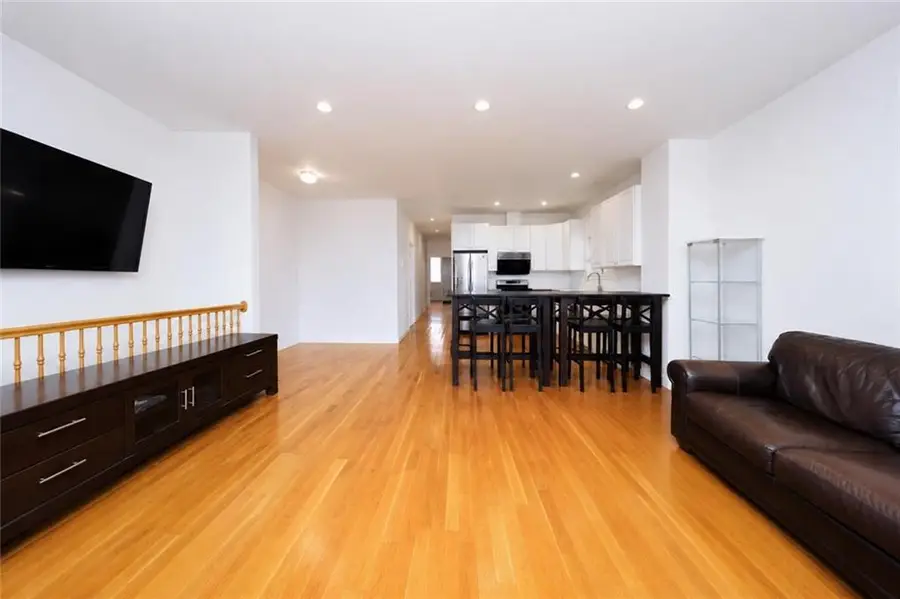 2357 84th Street #1A, Brooklyn, NY 11213 - #3
