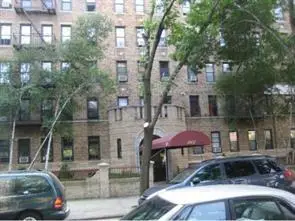 1802 Ocean Parkway #B9, Brooklyn, NY 11223