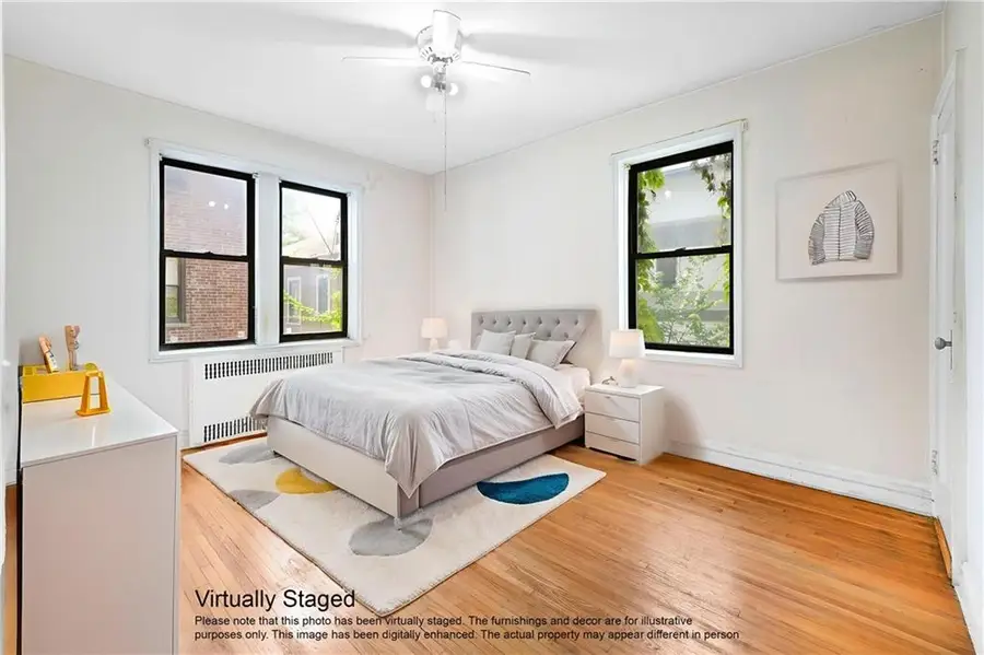 1171 Ocean Parkway #2J, Brooklyn, NY 11230 - #3