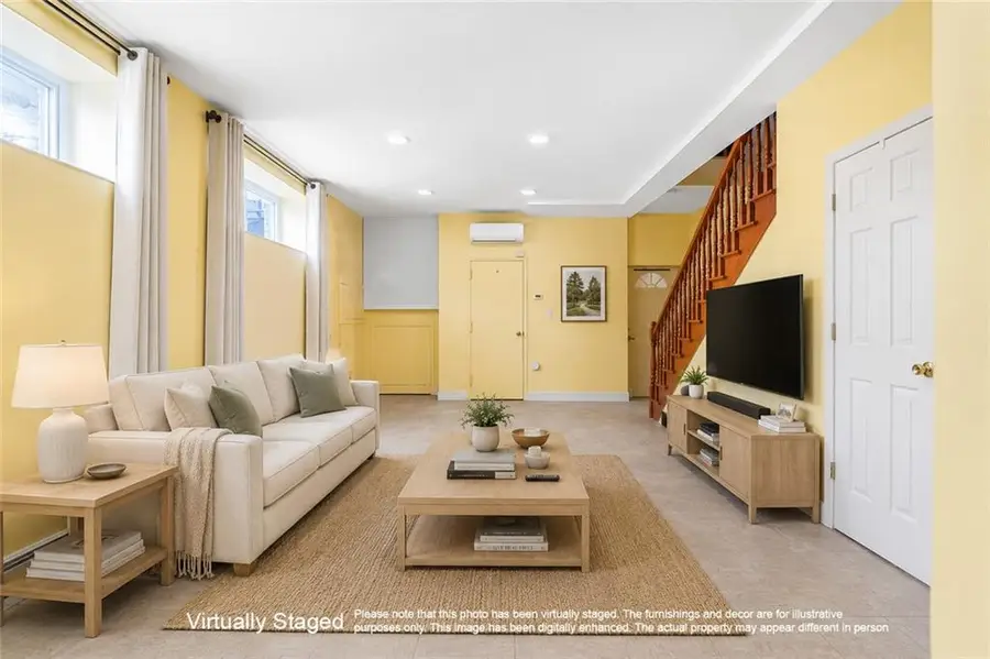 1323 Avenue X #1D, Brooklyn, NY 11235 - #2