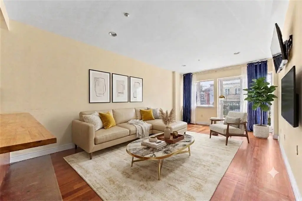 2388 Ocean Avenue #2, Brooklyn, NY 11229 - #1