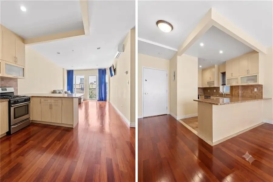 2388 Ocean Avenue #2, Brooklyn, NY 11229 - #3