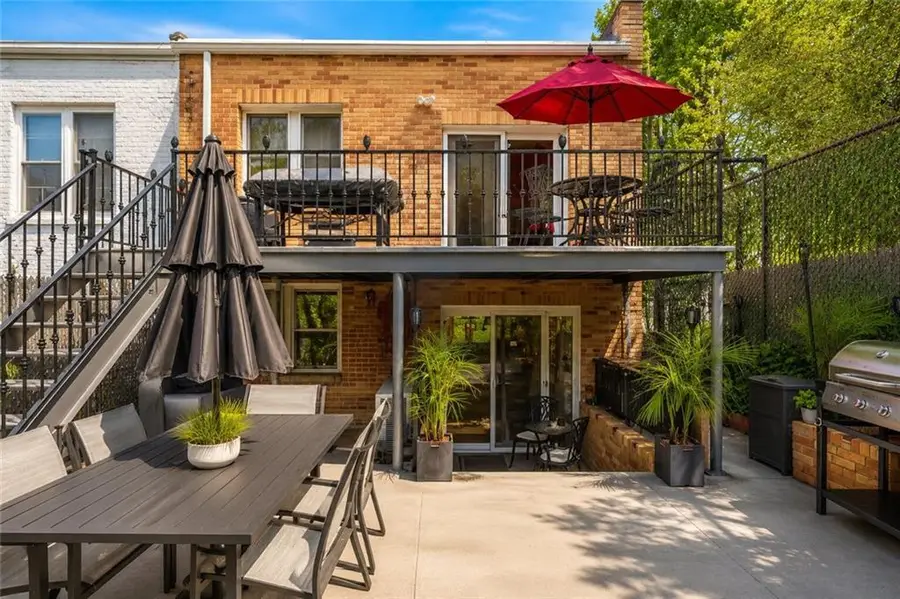 8729 14th Avenue, Brooklyn, NY 11228 - #2