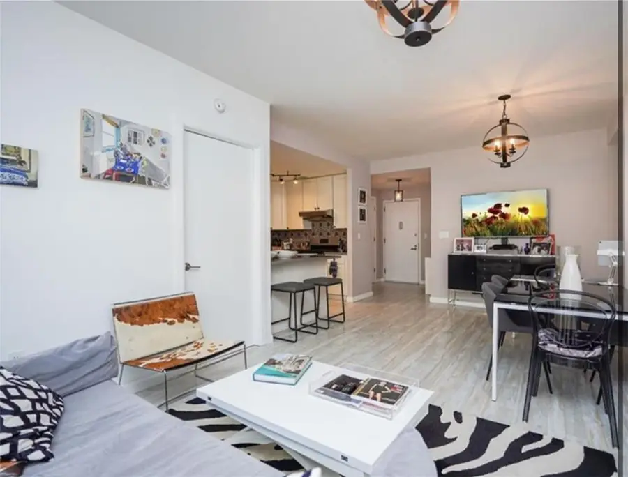 100 Oceana Drive West #4J, Brooklyn, NY 11235 - #3