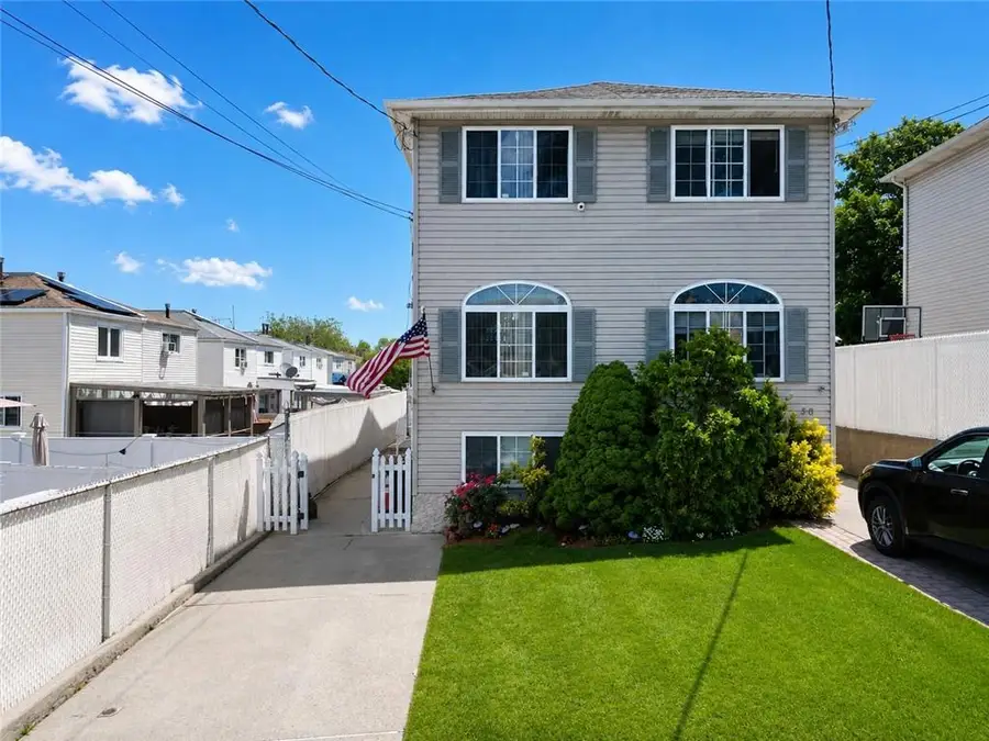 32 Franklin Place, Staten Island, NY 10314 - #2