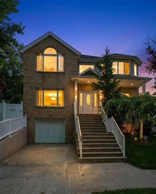 38 Bayview Avenue, Staten Island, NY 10309 - #2