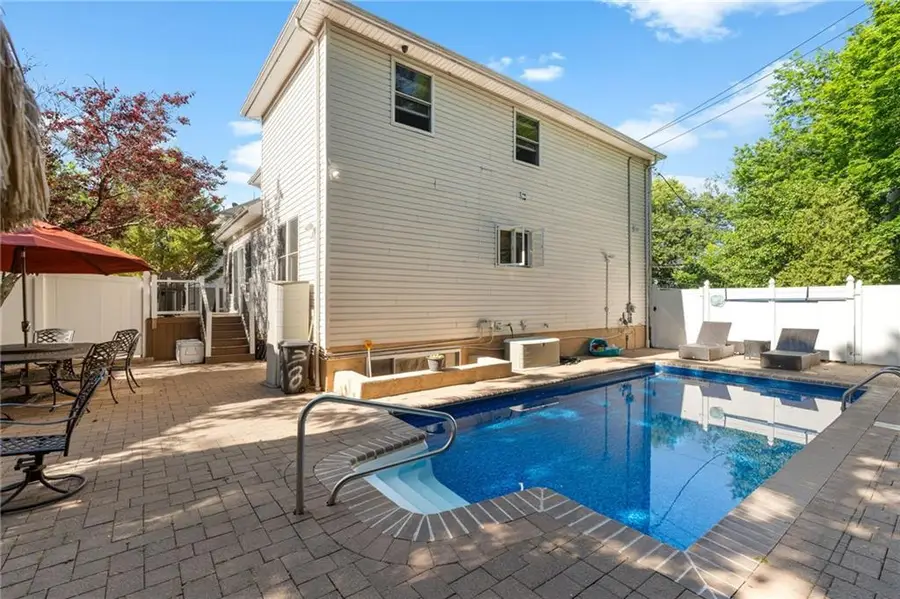 38 Bayview Avenue, Staten Island, NY 10309 - #3