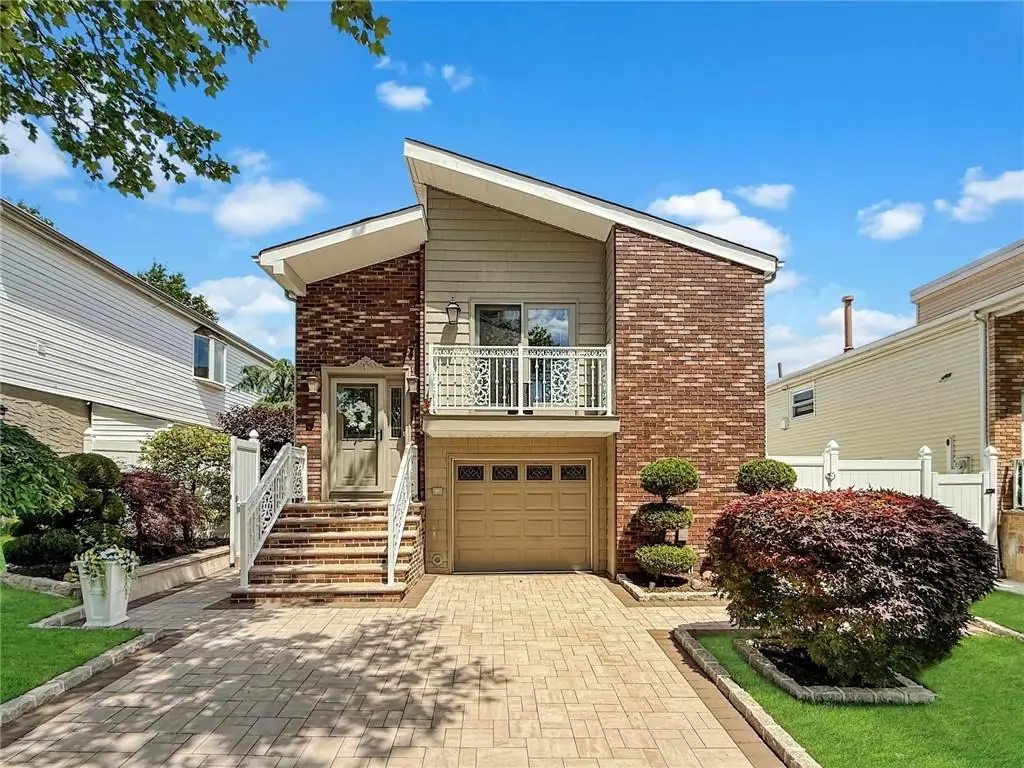 71 Dorval Avenue, Staten Island, NY 10312 - #1