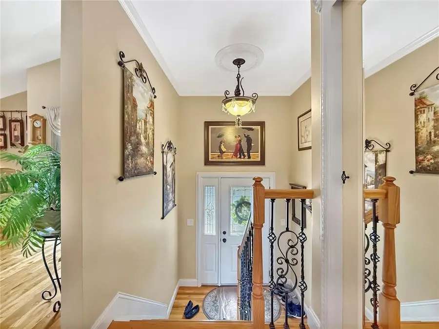 71 Dorval Avenue, Staten Island, NY 10312 - #3