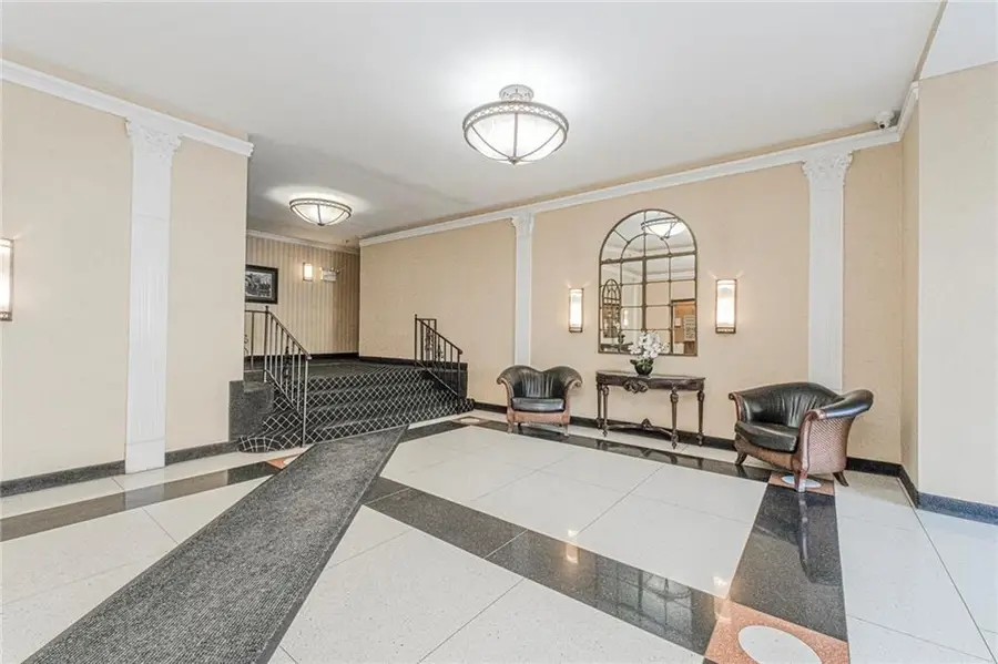 1000 Clove Road #4O, Staten Island, NY 10301 - #3