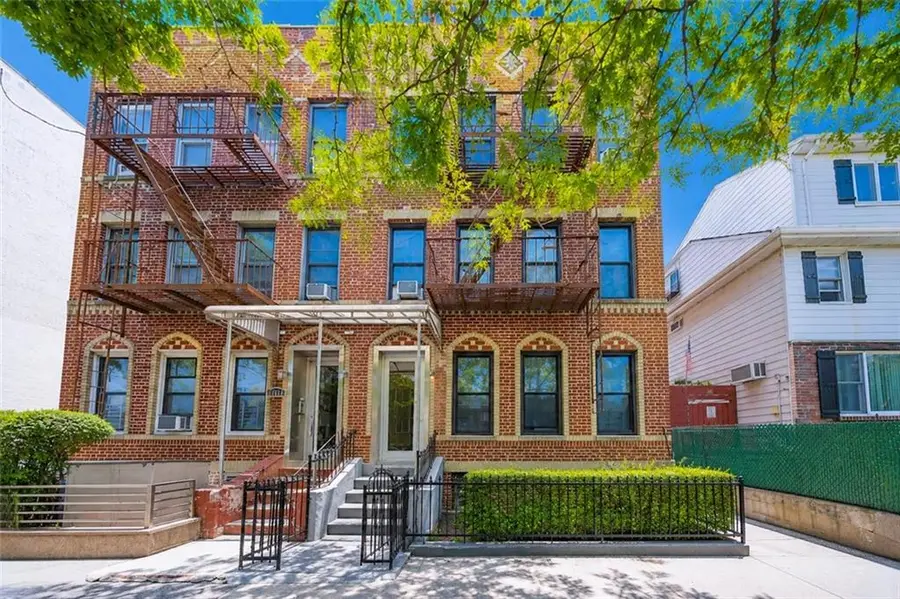 1436 West 8th Street, Brooklyn, NY 11204 - #3