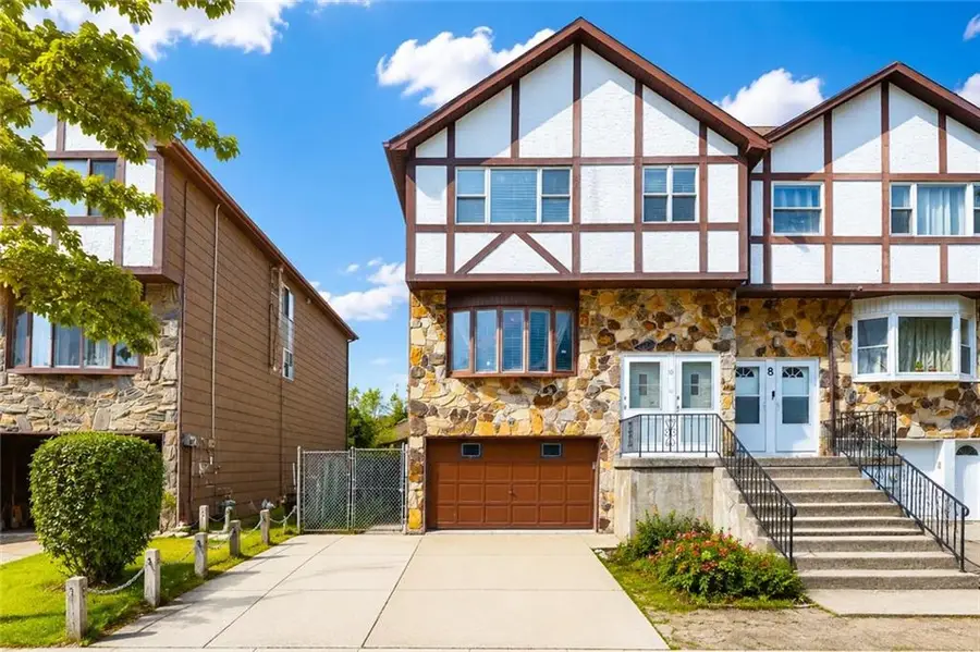 10 Leona Street, Staten Island, NY 10314 - #2