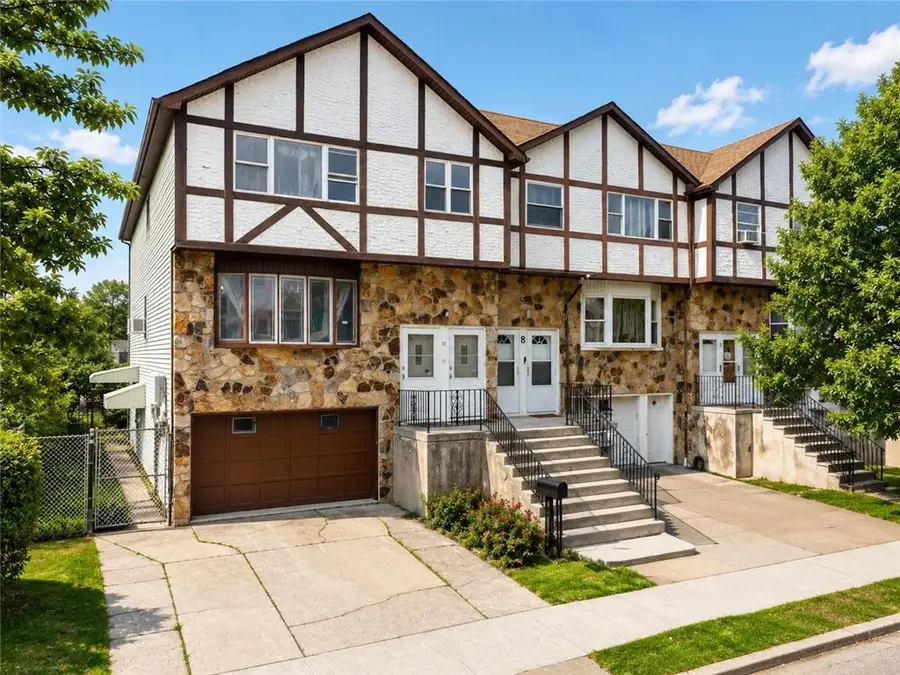 10 Leona Street, Staten Island, NY 10314 - #3