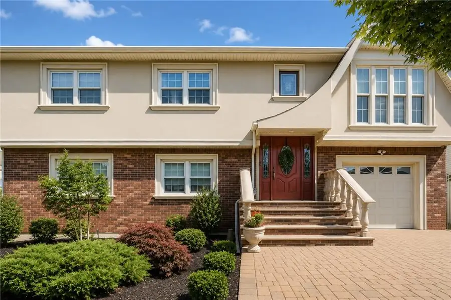 43 Valdemar Avenue, Staten Island, NY 10309 - #2
