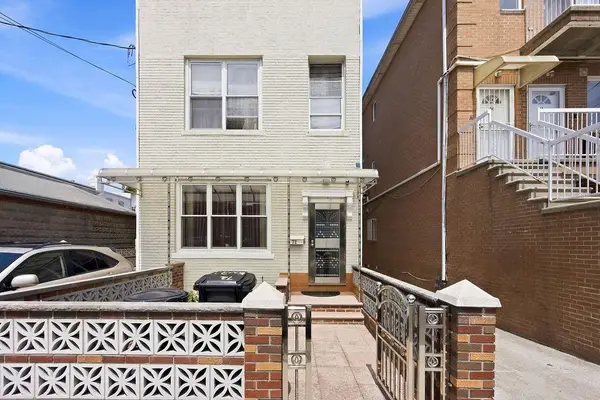 72 Bay 38th Street, Brooklyn, NY 11214