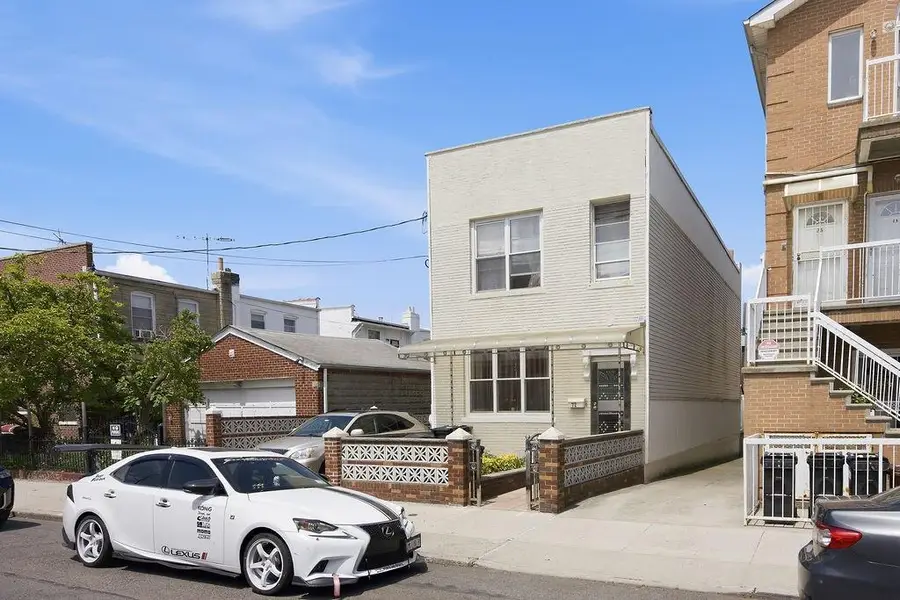 72 Bay 38th Street, Brooklyn, NY 11214 - #2
