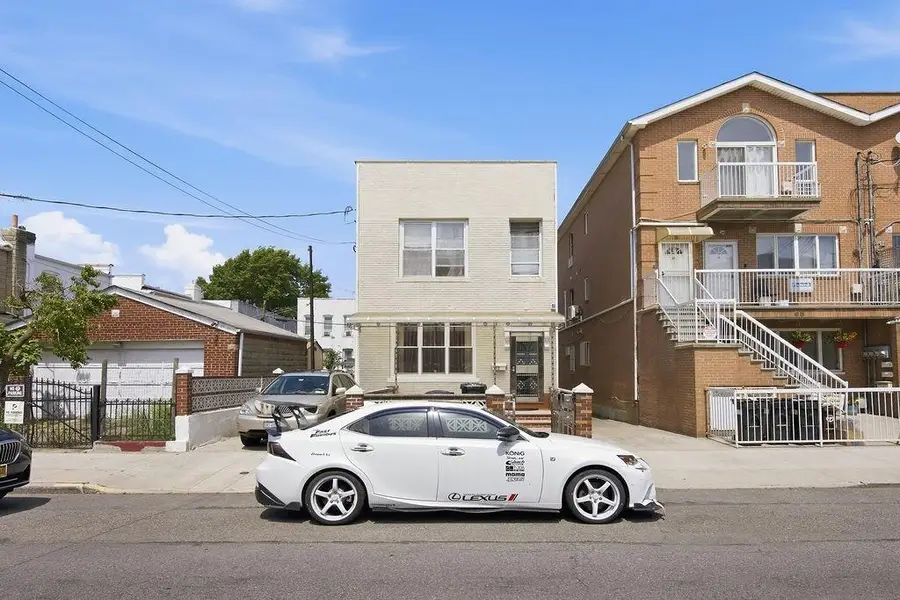 72 Bay 38th Street, Brooklyn, NY 11214 - #3