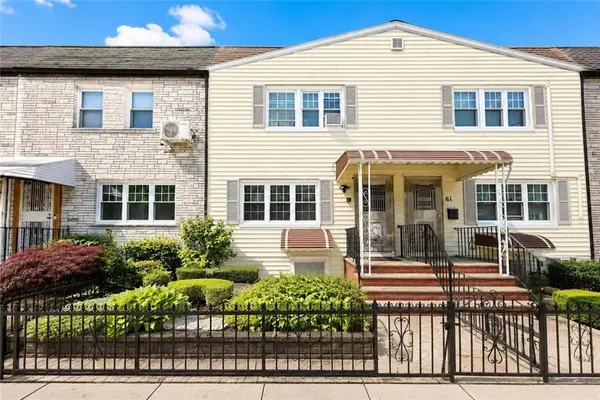59 Bay 40th Street, Brooklyn, NY 11214