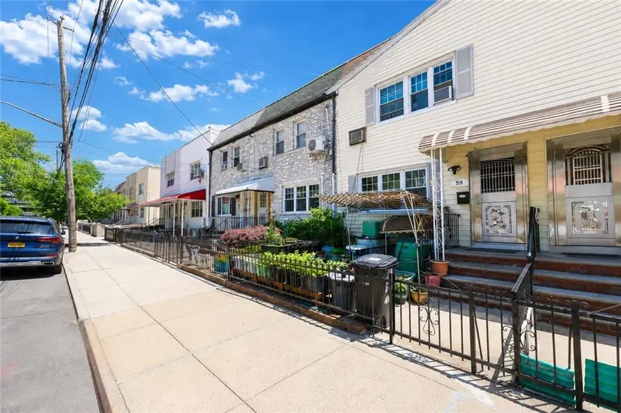 59 Bay 40th Street, Brooklyn, NY 11214 - #2