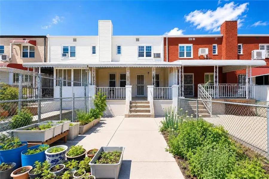 59 Bay 40th Street, Brooklyn, NY 11214 - #3
